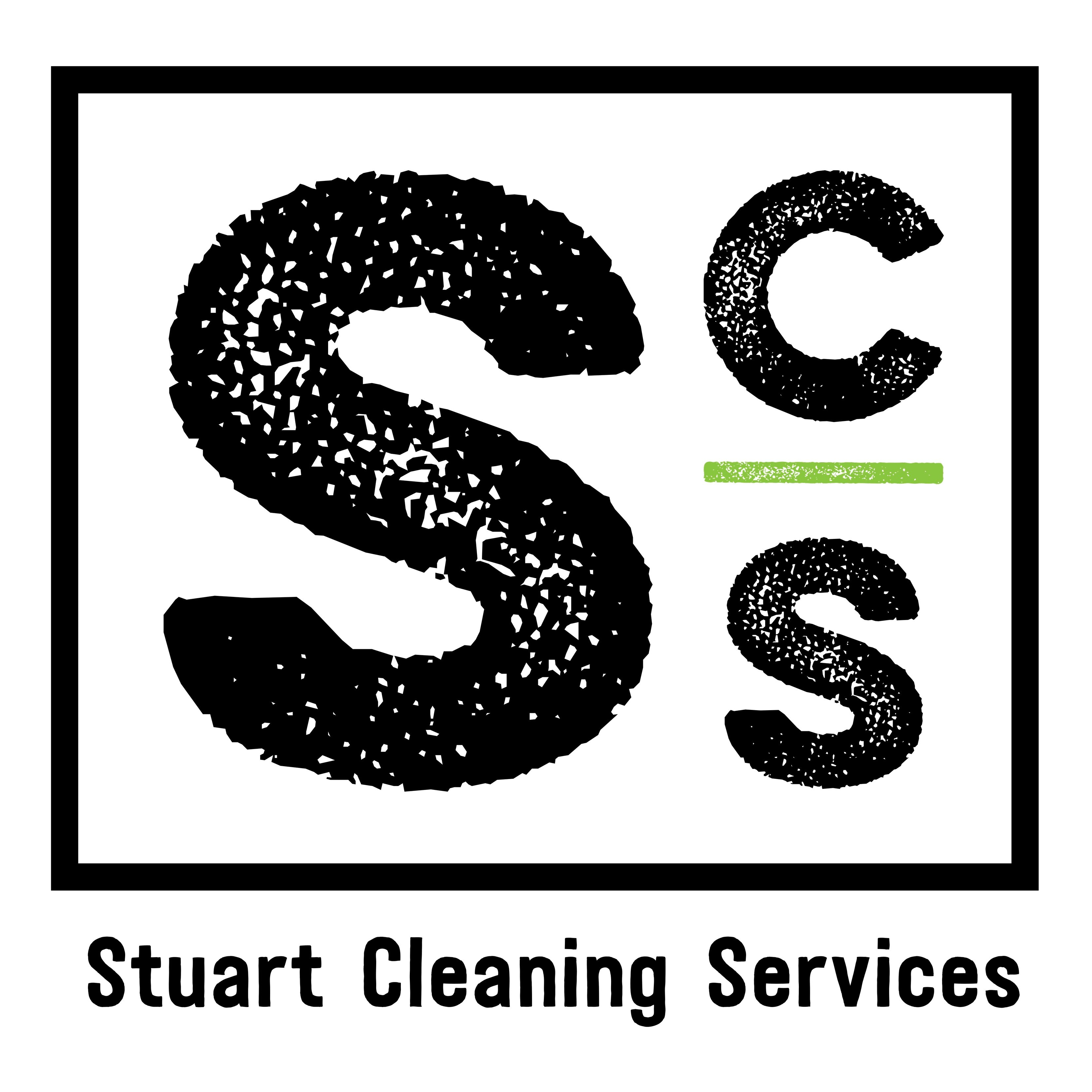 Stuart Cleaning Services
